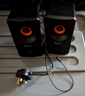 （分類：）位於 。 由 yaiyaimoremore 提交（商品編號 1461424683，圖片 1）。簡介： 。