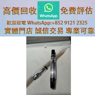 （分類：）位於 。 由 ws_91212325 提交（商品編號 1461399777，圖片 1）。簡介： 。