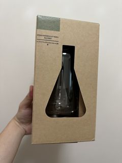 （分類：）位於 。 由 ak_730 提交（商品編號 1461407180，圖片 1）。簡介： 。