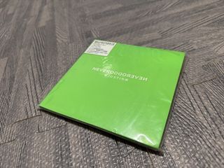 （分類：）位於 。 由 drmfsltd223 提交（商品編號 1461512784，圖片 1）。簡介： 。
