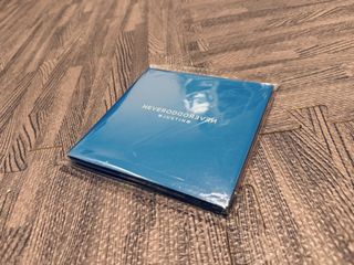 （分類：）位於 。 由 drmfsltd223 提交（商品編號 1461512917，圖片 1）。簡介： 。