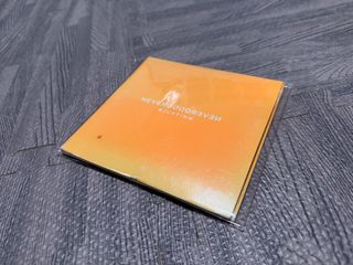 （分類：）位於 。 由 drmfsltd223 提交（商品編號 1461513283，圖片 1）。簡介： 。