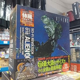 （分類：）位於 。 由 hobbyfield 提交（商品編號 1461455088，圖片 1）。簡介： 。