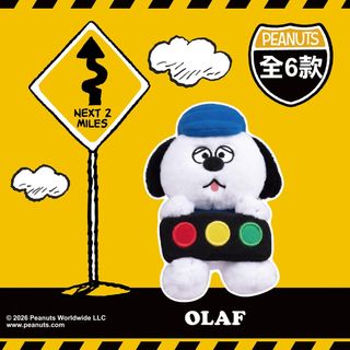 （分類：）位於 。 由 _blackdots 提交（商品編號 1461325308，圖片 1）。簡介： 。
