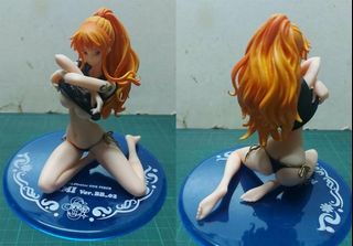 （分類：）位於 。 由 yipkakang87110 提交（商品編號 1461542473，圖片 1）。簡介： 。