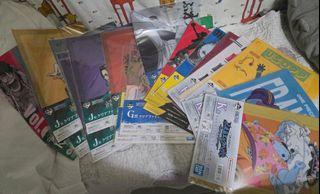 （分類：）位於 。 由 hellobbbbb 提交（商品編號 1461328999，圖片 1）。簡介： 。