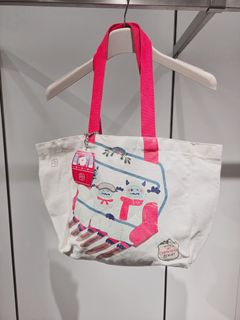 （分類：）位於 。 由 lesafashion 提交（商品編號 1461386585，圖片 1）。簡介： 。