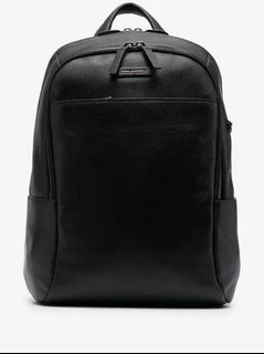 （分類：）位於 。 由 ak_730 提交（商品編號 1461397263，圖片 1）。簡介： 。