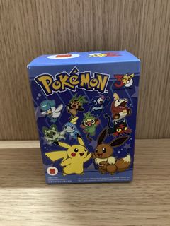 （分類：）位於 。 由 jo_jo_55 提交（商品編號 1461472838，圖片 1）。簡介： 。