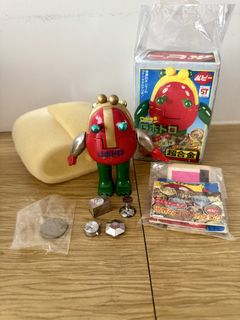 （分類：）位於 。 由 hototo 提交（商品編號 1461417438，圖片 1）。簡介： 。