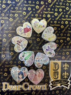 （分類：）位於 。 由 dina_. 提交（商品編號 1461485089，圖片 1）。簡介： 。