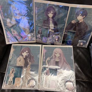 （分類：）位於 。 由 bocchibocchiii 提交（商品編號 1461419143，圖片 1）。簡介： 。
