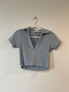 （分類：）位於 。 由 avocadontop 提交（商品編號 1461419794，圖片 1）。簡介： 。