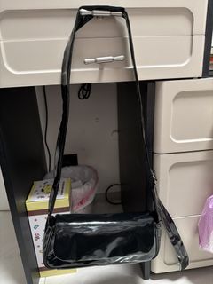 （分類：）位於 。 由 take_away 提交（商品編號 1461443250，圖片 1）。簡介： 。