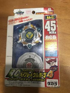 （分類：）位於 。 由 watersawww 提交（商品編號 1461466635，圖片 1）。簡介： 。