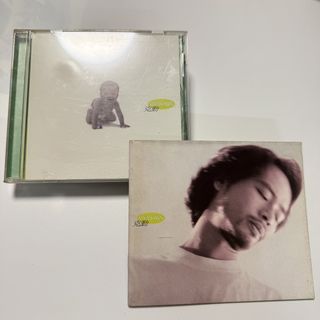 （分類：）位於 。 由 pearstohav 提交（商品編號 1461526150，圖片 1）。簡介： 。