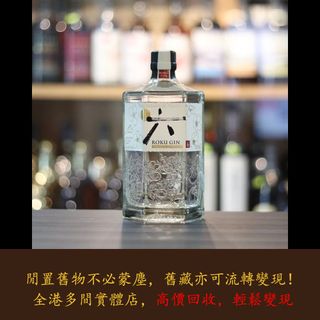 （分類：）位於 。 由 warmbird_943ad6 提交（商品編號 1461350738，圖片 1）。簡介： 。