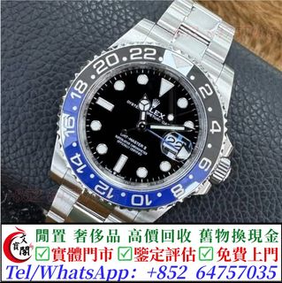 （分類：）位於 。 由 manbokok 提交（商品編號 1461352523，圖片 1）。簡介： 。