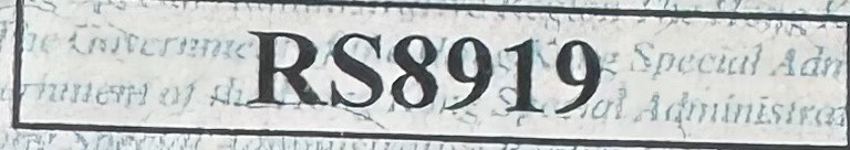 （分類：）位於 。 由 judyjudy123 提交（商品編號 1461500987，圖片 1）。簡介： 。