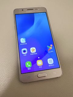 （分類：）位於 。 由 wkwil 提交（商品編號 1459728350，圖片 1）。簡介： 。