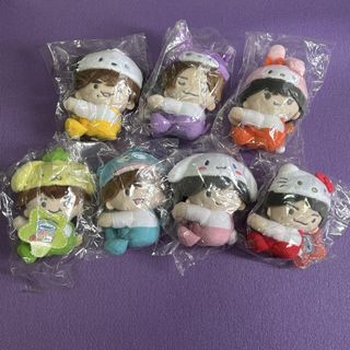 （分類：）位於 。 由 ryo_yo 提交（商品編號 1461445737，圖片 1）。簡介： 。
