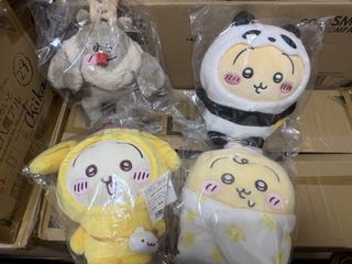 （分類：）位於 。 由 hoipiglegend 提交（商品編號 1461431255，圖片 1）。簡介： 。