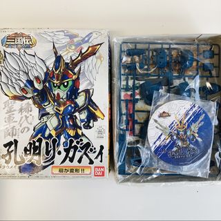 （分類：）位於 。 由 grocerynet927 提交（商品編號 1461411321，圖片 1）。簡介： 。