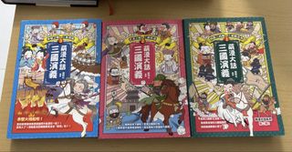 （分類：）位於 。 由 annjan 提交（商品編號 1461500280，圖片 1）。簡介： 。