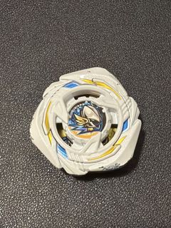 （分類：）位於 。 由 kchui622 提交（商品編號 1461470897，圖片 1）。簡介： 。