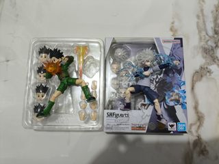 （分類：）位於 。 由 ling00006 提交（商品編號 1461457796，圖片 1）。簡介： 。
