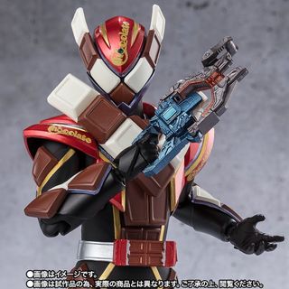 （分類：）位於 。 由 sellsellthings_savesavespace 提交（商品編號 1461347602，圖片 1）。簡介： 。