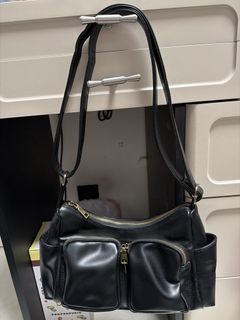 （分類：）位於 。 由 take_away 提交（商品編號 1461446500，圖片 1）。簡介： 。