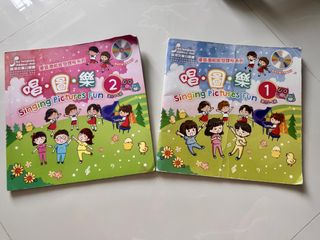 （分類：）位於 。 由 kio11384 提交（商品編號 1461411575，圖片 1）。簡介： 。