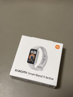 （分類：）位於 。 由 was42935 提交（商品編號 1461506414，圖片 1）。簡介： 。