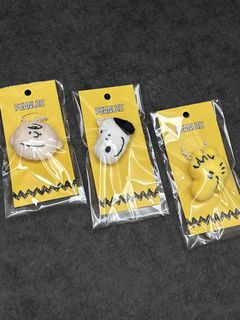 （分類：）位於 。 由 niee2_ 提交（商品編號 1461327927，圖片 1）。簡介： 。