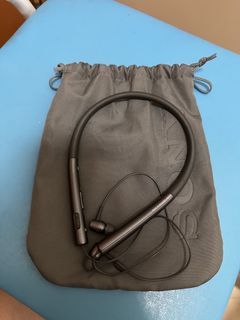（分類：）位於 。 由 ak_730 提交（商品編號 1461422653，圖片 1）。簡介： 。