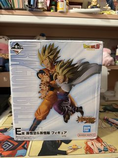 （分類：）位於 。 由 wahwahwaha19103 提交（商品編號 1461359853，圖片 1）。簡介： 。