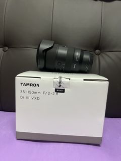（分類：）位於 。 由 sofalo 提交（商品編號 1411487982，圖片 1）。簡介： 。