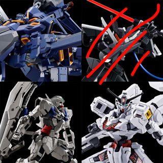 （分類：）位於 。 由 nirthv 提交（商品編號 1459325940，圖片 1）。簡介： 。