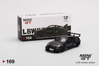 （分類：）位於 。 由 tommytommy2018 提交（商品編號 1461483616，圖片 1）。簡介： 。