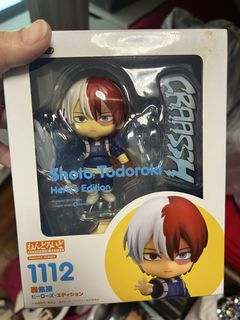 （分類：）位於 。 由 fanshare 提交（商品編號 1461561711，圖片 1）。簡介： 。