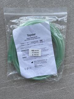 （分類：）位於 。 由 scooby_cool 提交（商品編號 1461372605，圖片 1）。簡介： 。