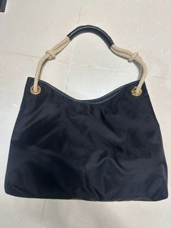 （分類：）位於 。 由 brave.hanaaaaa 提交（商品編號 1461428549，圖片 1）。簡介： 。