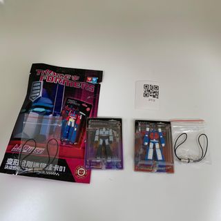 （分類：）位於 。 由 soldlala 提交（商品編號 1461510211，圖片 1）。簡介： 。
