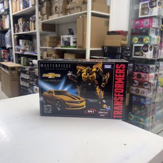 （分類：）位於 。 由 thewusotoys 提交（商品編號 1461511595，圖片 1）。簡介： 。