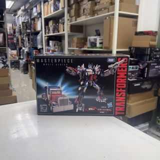 （分類：）位於 。 由 thewusotoys 提交（商品編號 1461511292，圖片 1）。簡介： 。