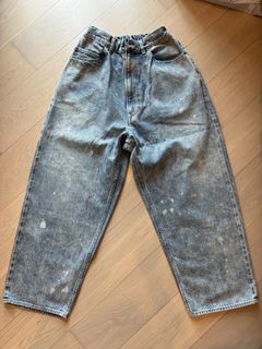 （分類：）位於 。 由 truefire.89a8ee 提交（商品編號 1461419371，圖片 1）。簡介： 。