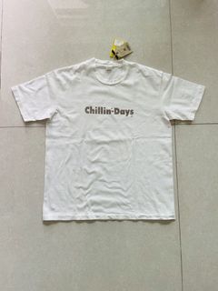 （分類：）位於 。 由 funfunlo 提交（商品編號 1461489889，圖片 1）。簡介： 。