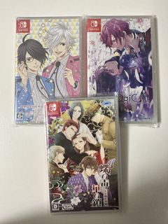 （分類：）位於 。 由 nami_otmgoods 提交（商品編號 1461511614，圖片 1）。簡介： 。