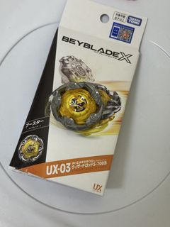 （分類：）位於 。 由 keencat_7f7107 提交（商品編號 1461338159，圖片 1）。簡介： 。